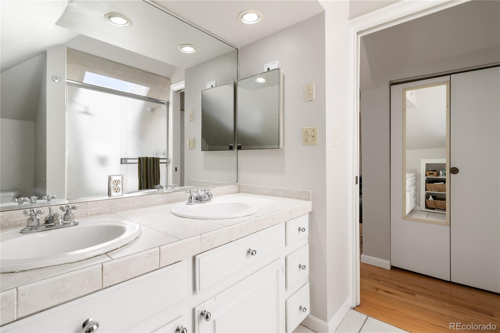 MLS Image #22 for 1226  clayton street,denver, Colorado