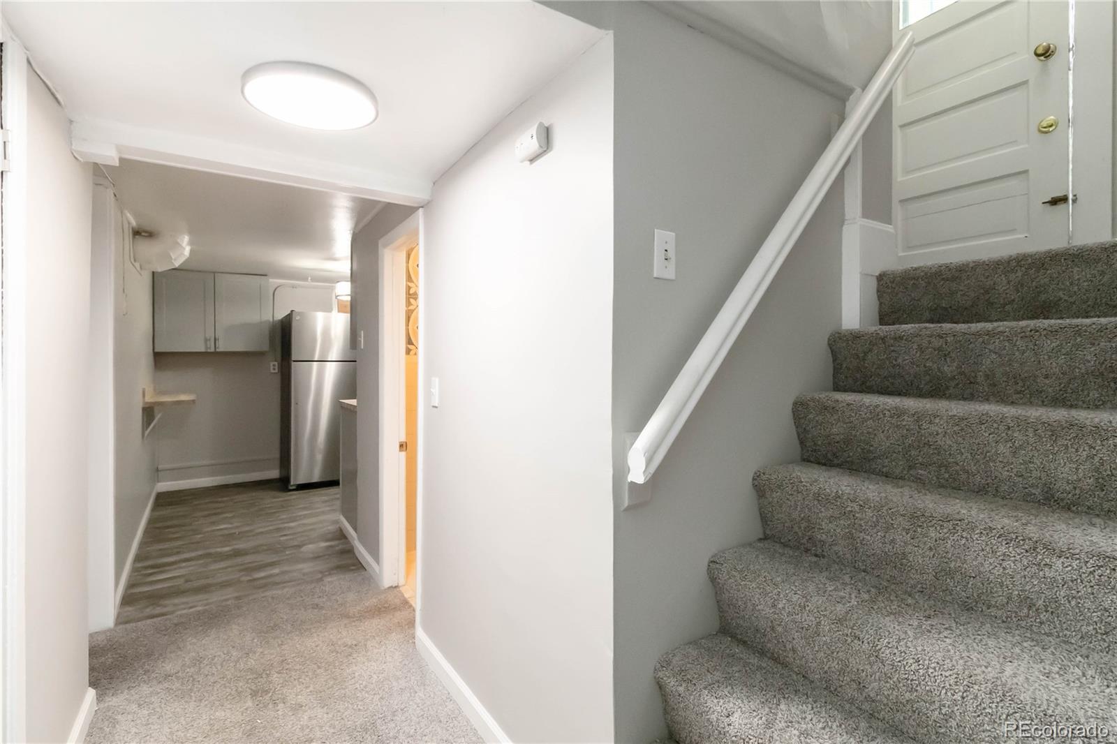 MLS Image #23 for 1226  clayton street,denver, Colorado