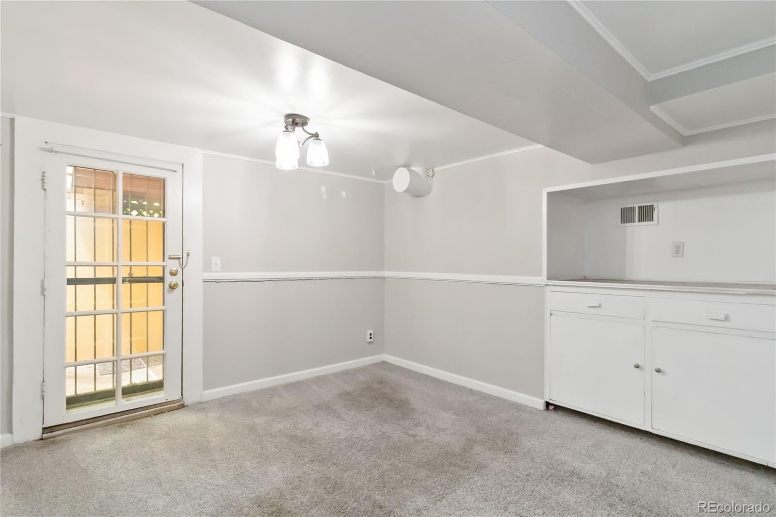 MLS Image #24 for 1226  clayton street,denver, Colorado