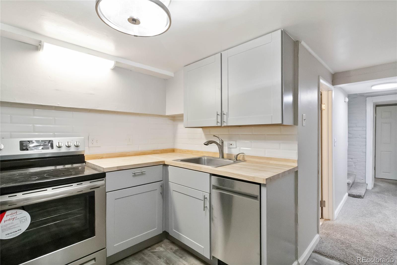 MLS Image #25 for 1226  clayton street,denver, Colorado