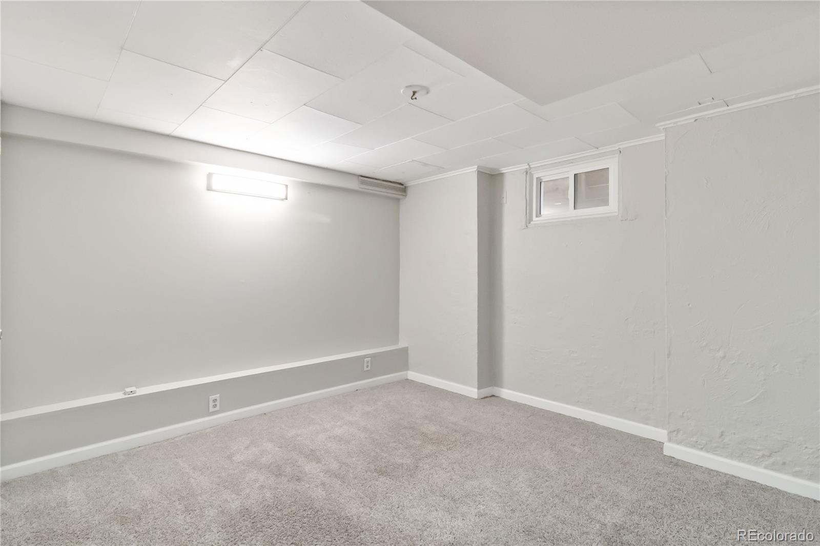MLS Image #27 for 1226  clayton street,denver, Colorado