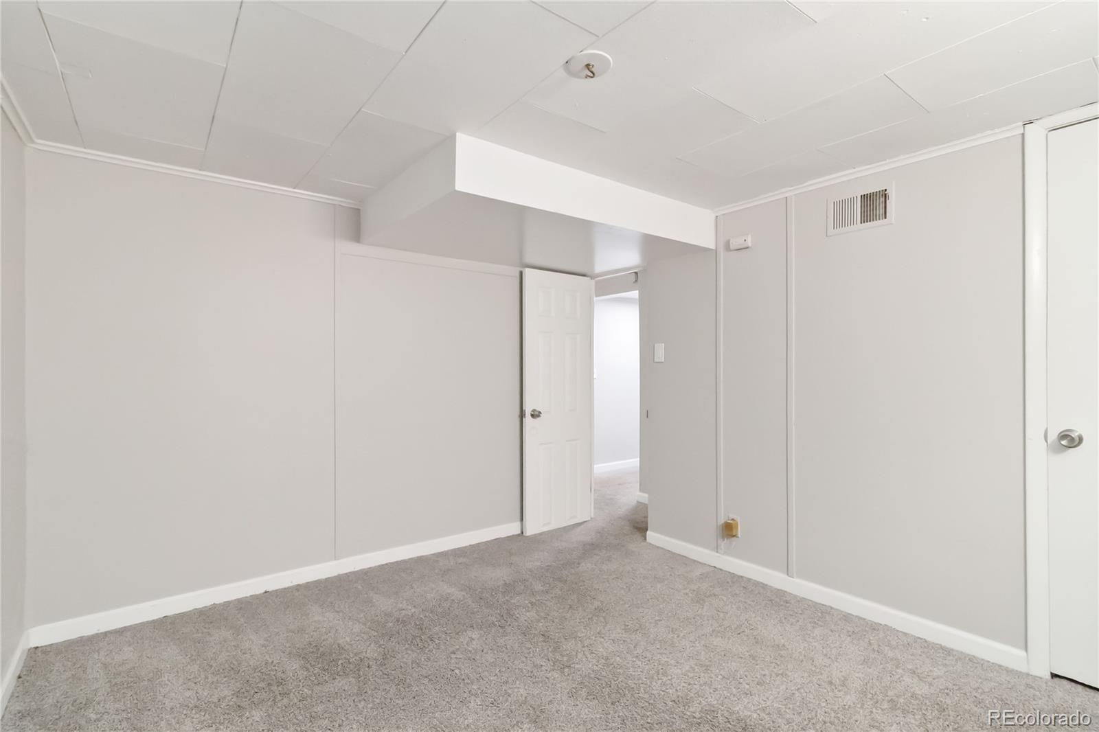 MLS Image #28 for 1226  clayton street,denver, Colorado