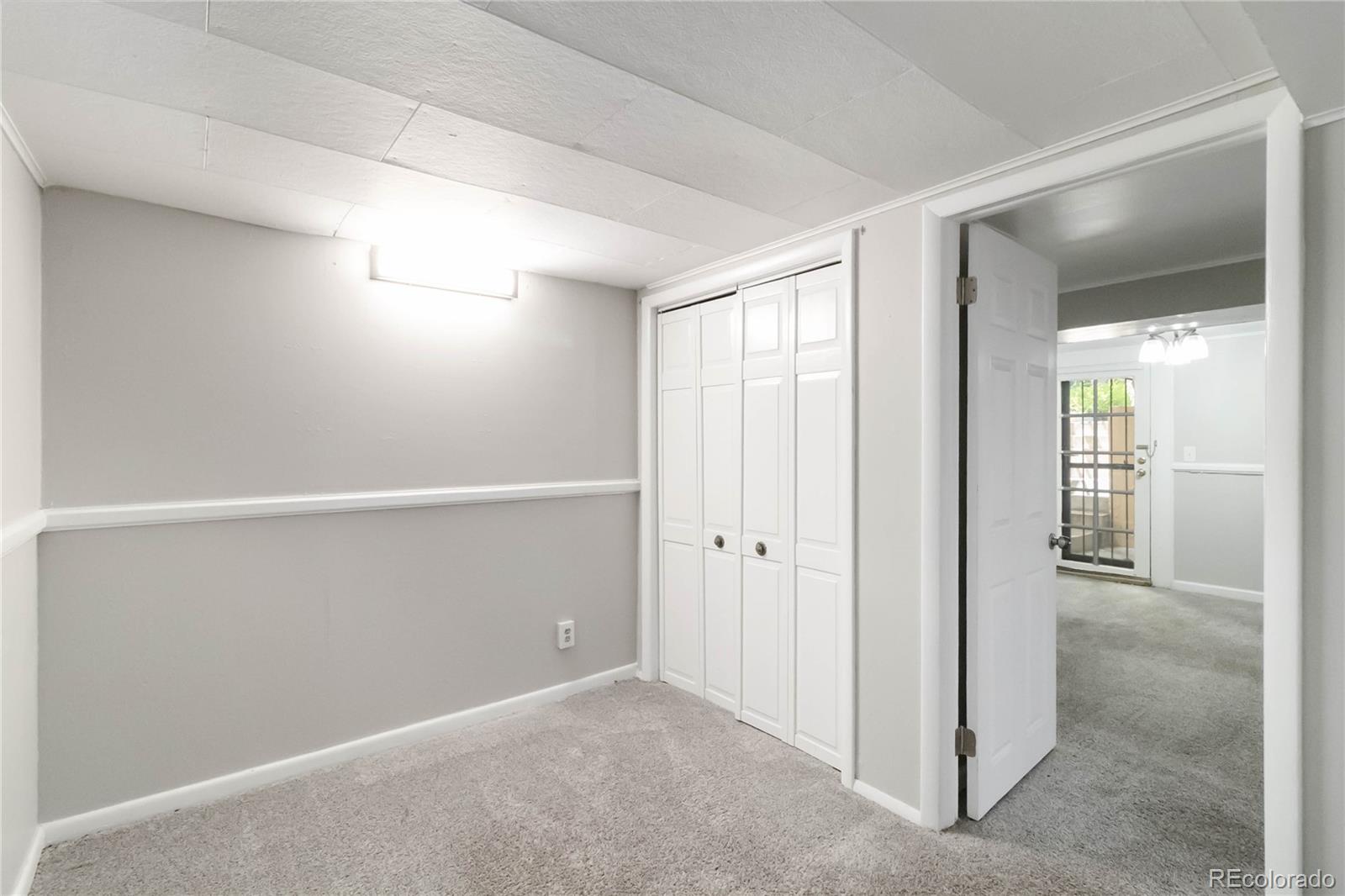 MLS Image #29 for 1226  clayton street,denver, Colorado