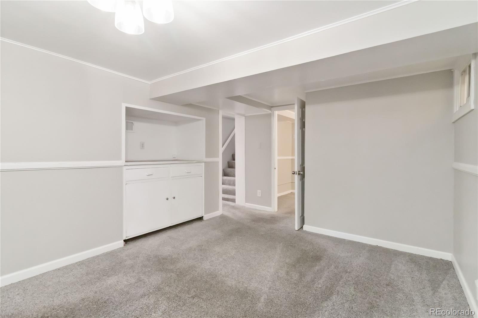 MLS Image #30 for 1226  clayton street,denver, Colorado