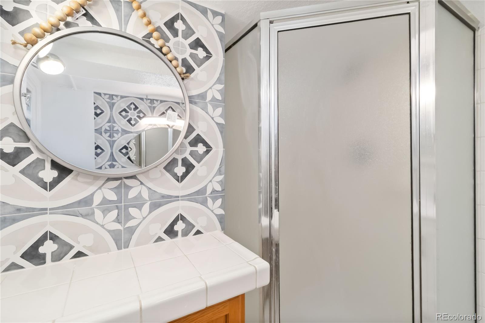 MLS Image #31 for 1226  clayton street,denver, Colorado