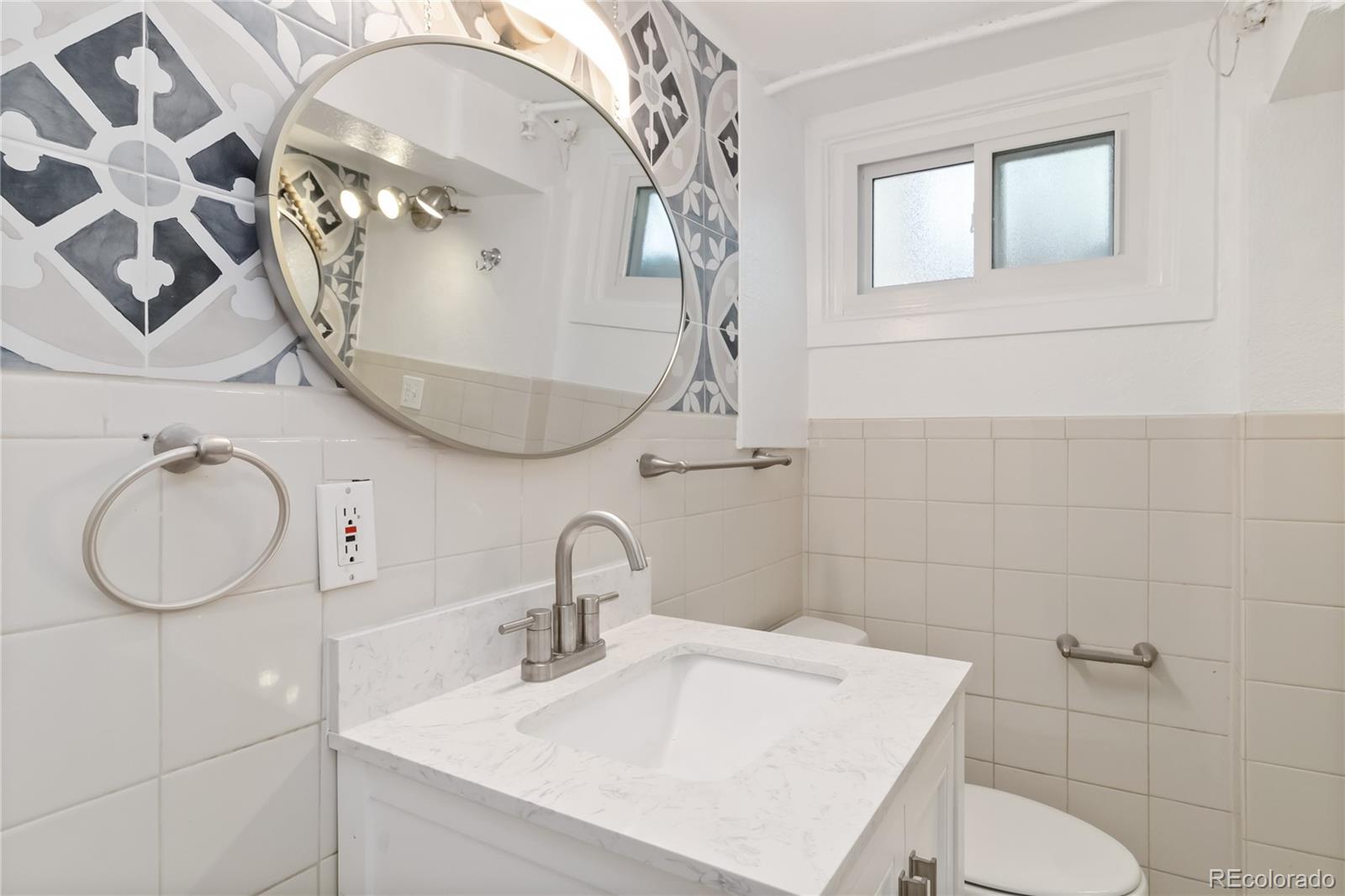 MLS Image #32 for 1226  clayton street,denver, Colorado