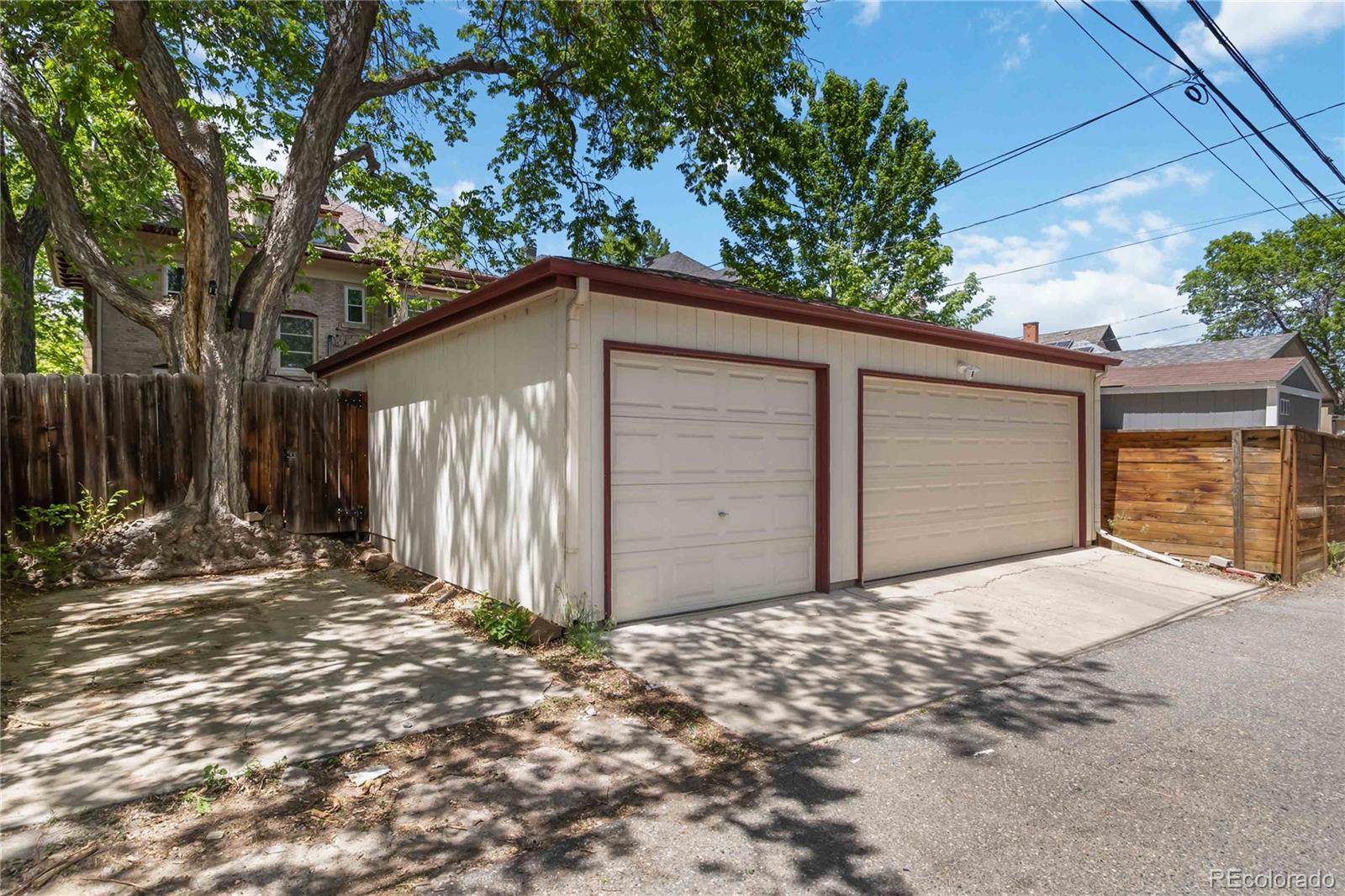 MLS Image #36 for 1226  clayton street,denver, Colorado