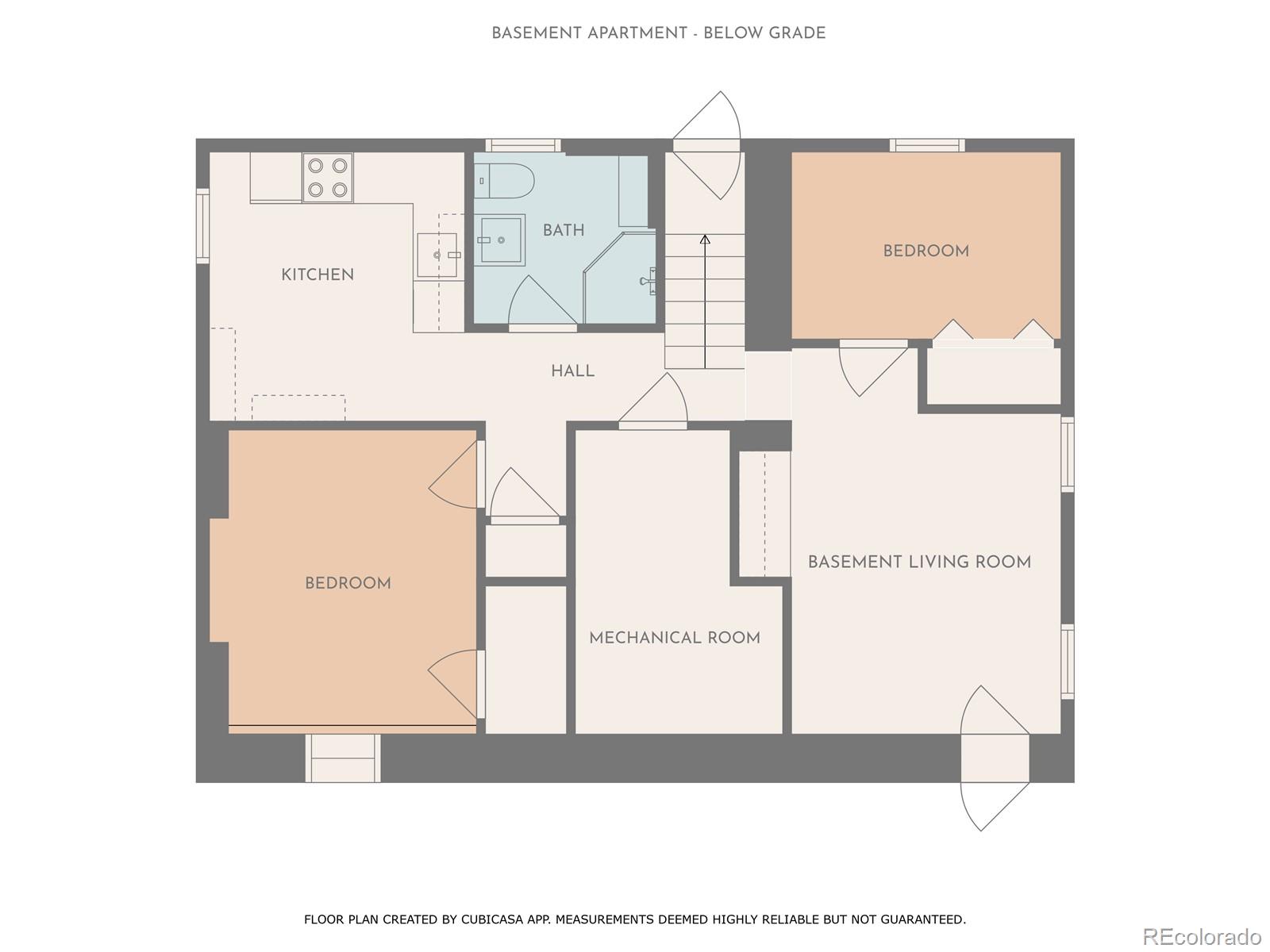 MLS Image #40 for 1226  clayton street,denver, Colorado