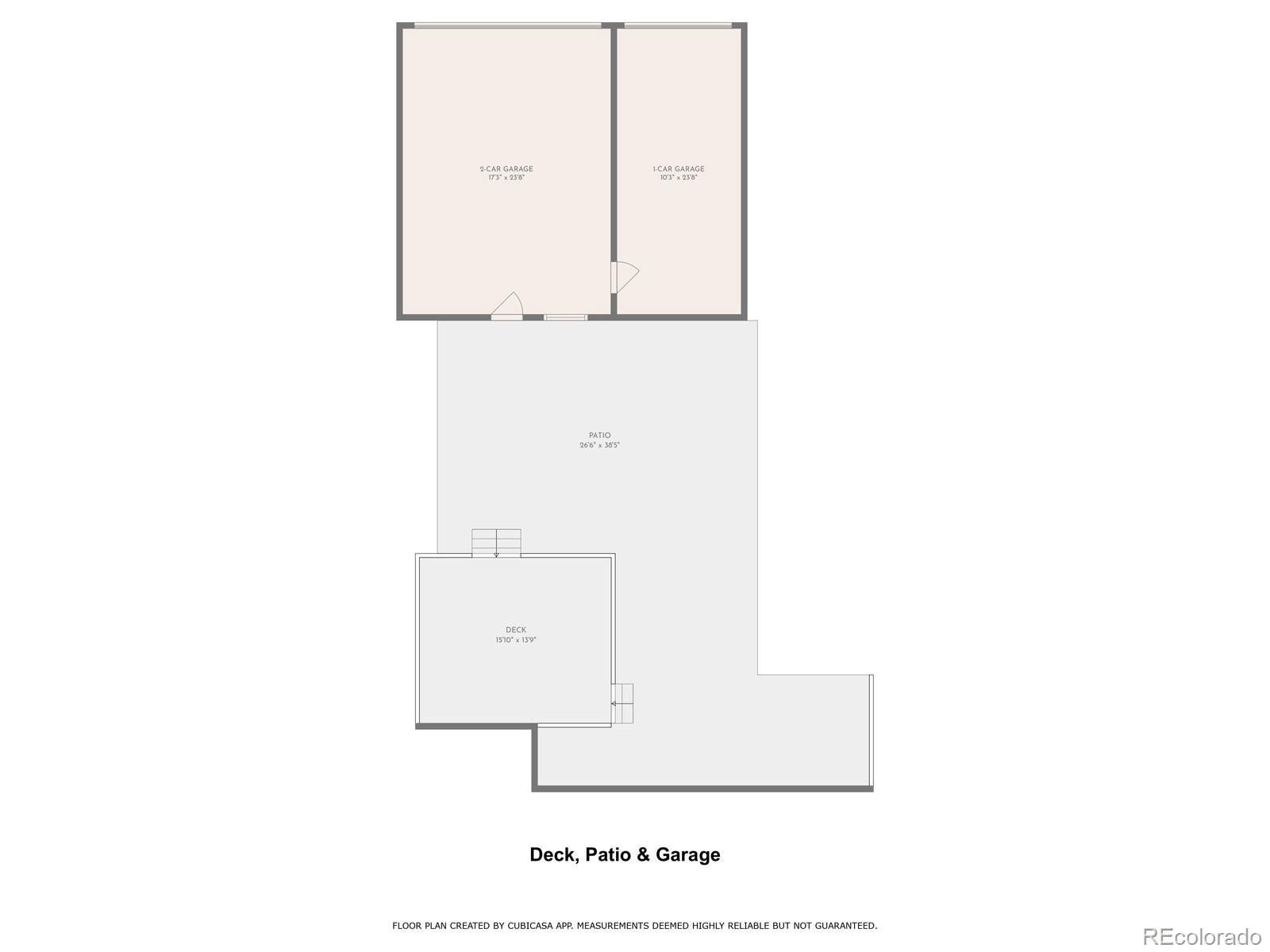 MLS Image #41 for 1226  clayton street,denver, Colorado