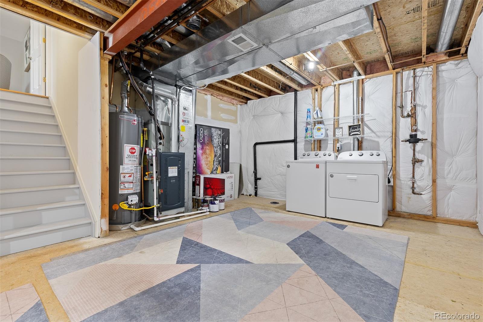MLS Image #26 for 2587  foothills canyon court,highlands ranch, Colorado