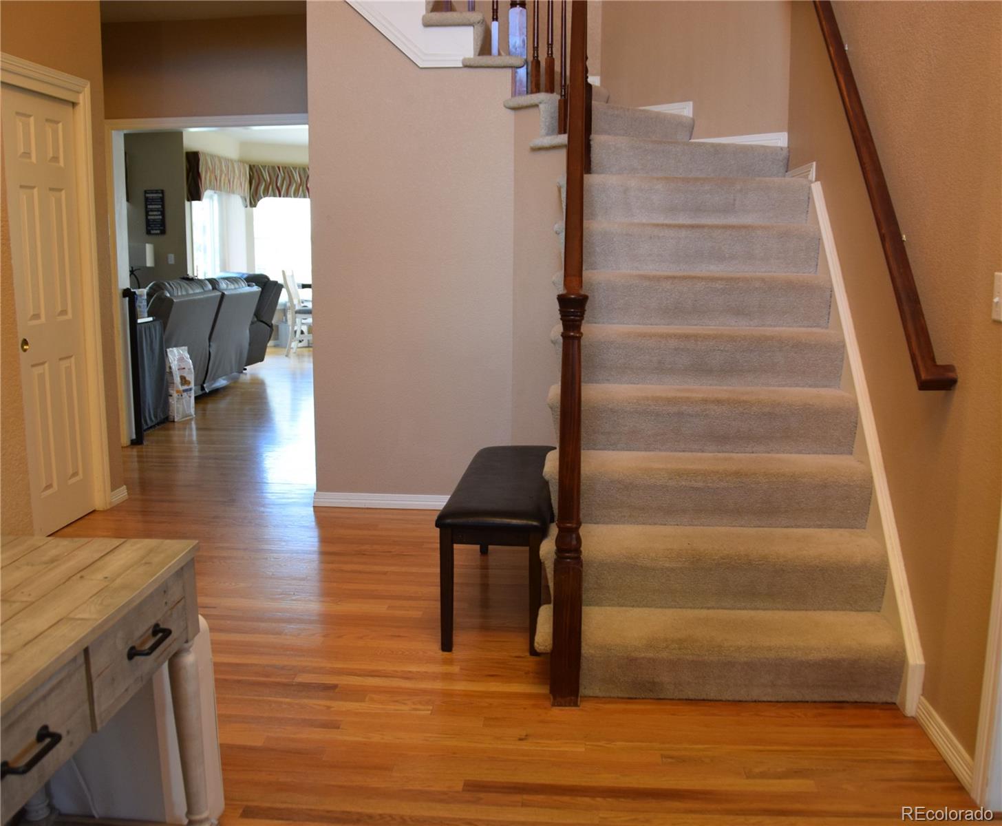 MLS Image #8 for 6368 s walden way,aurora, Colorado