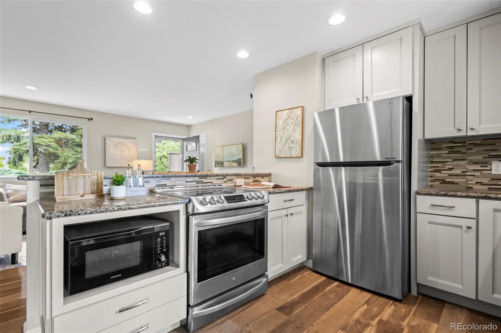 MLS Image #12 for 6147  dunraven street,golden, Colorado