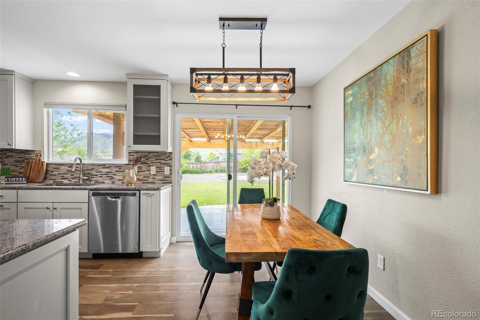 MLS Image #13 for 6147  dunraven street,golden, Colorado