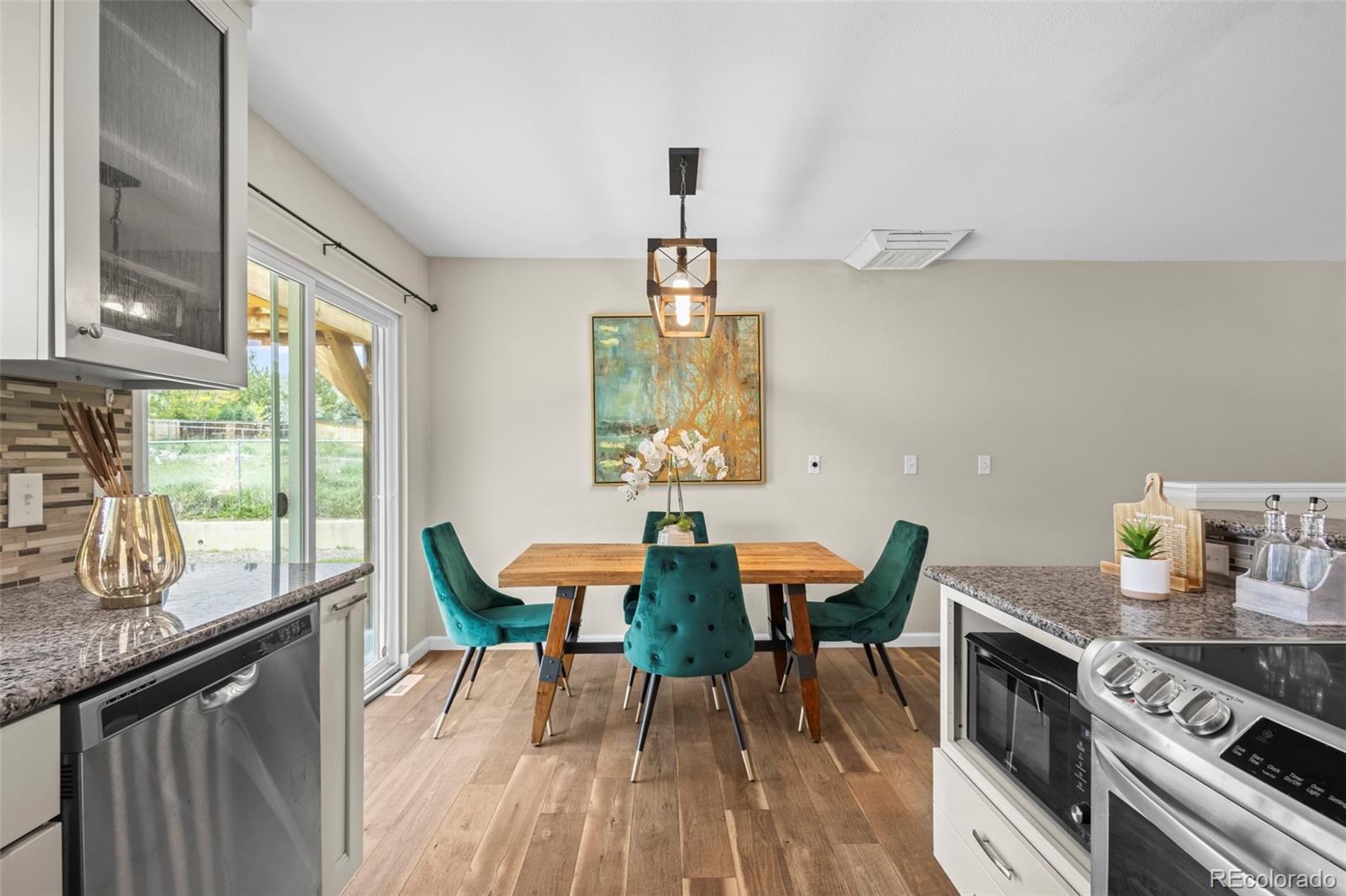 MLS Image #14 for 6147  dunraven street,golden, Colorado