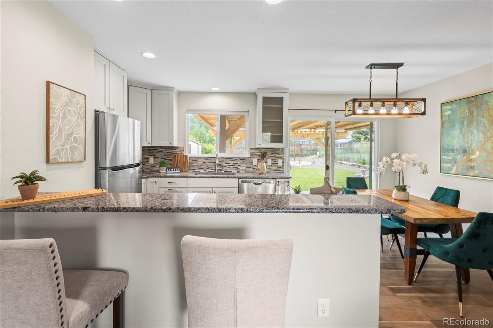 MLS Image #15 for 6147  dunraven street,golden, Colorado