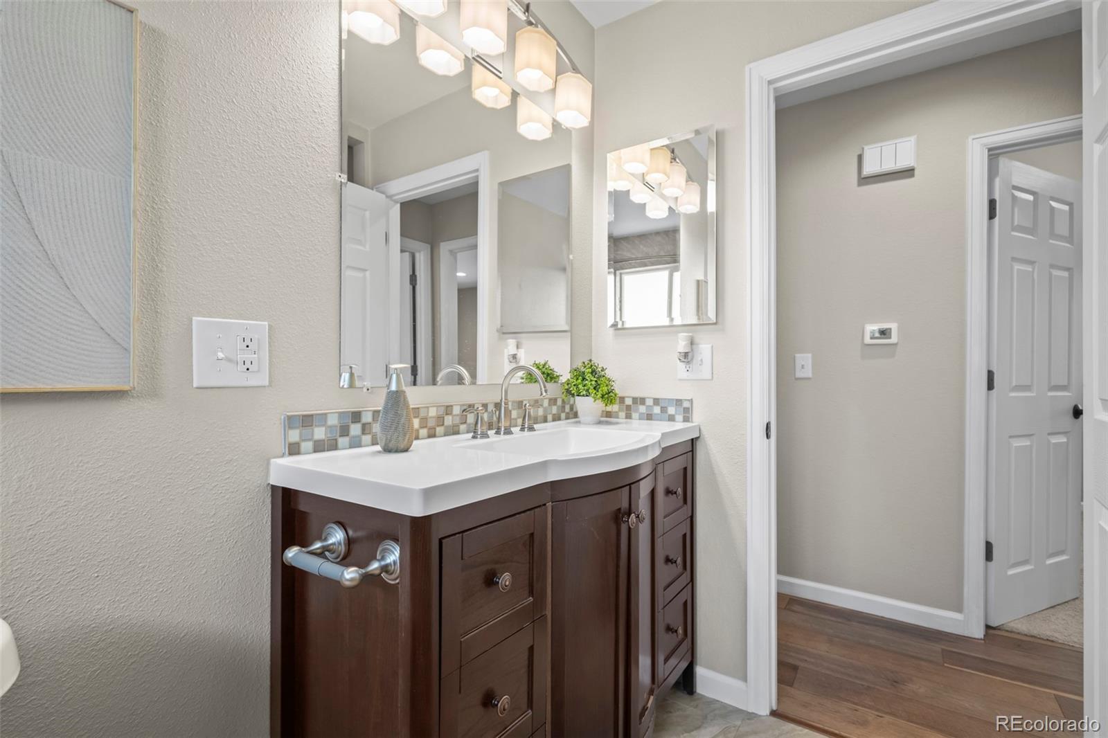MLS Image #16 for 6147  dunraven street,golden, Colorado