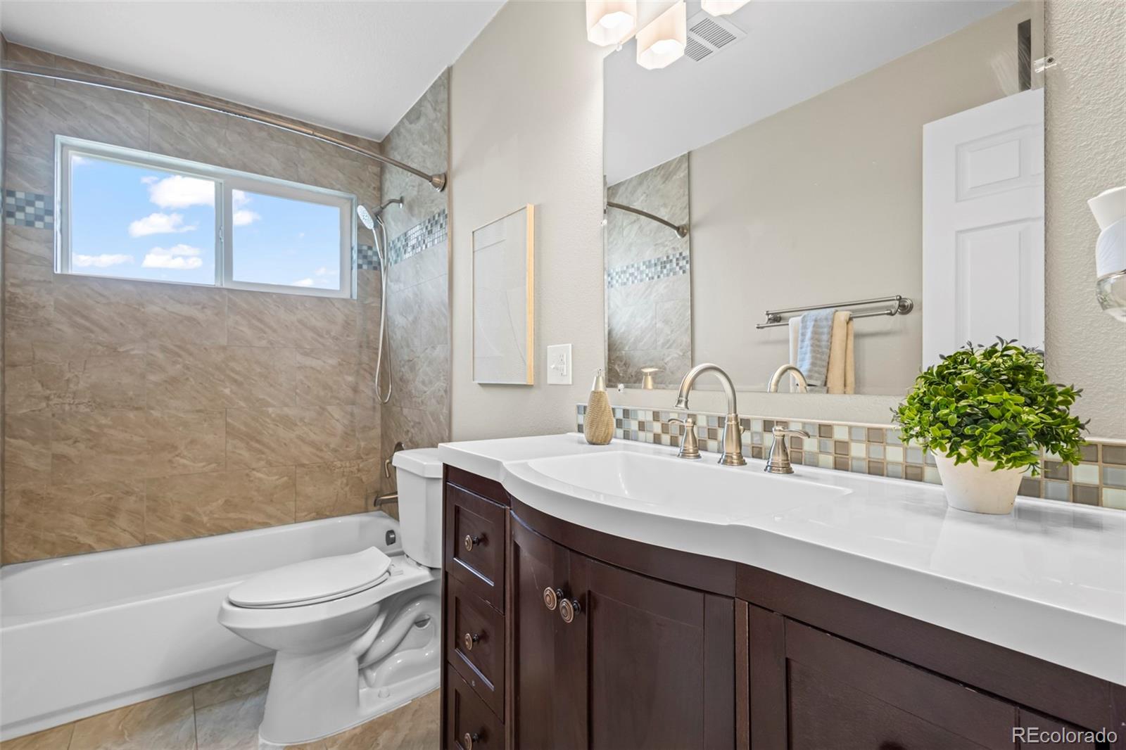MLS Image #17 for 6147  dunraven street,golden, Colorado
