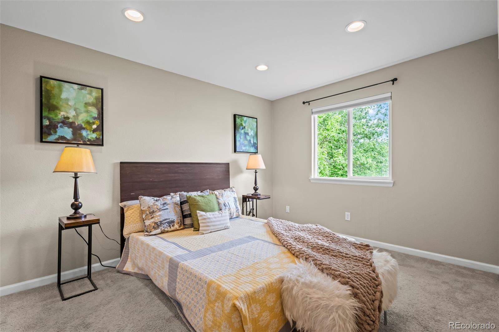 MLS Image #18 for 6147  dunraven street,golden, Colorado