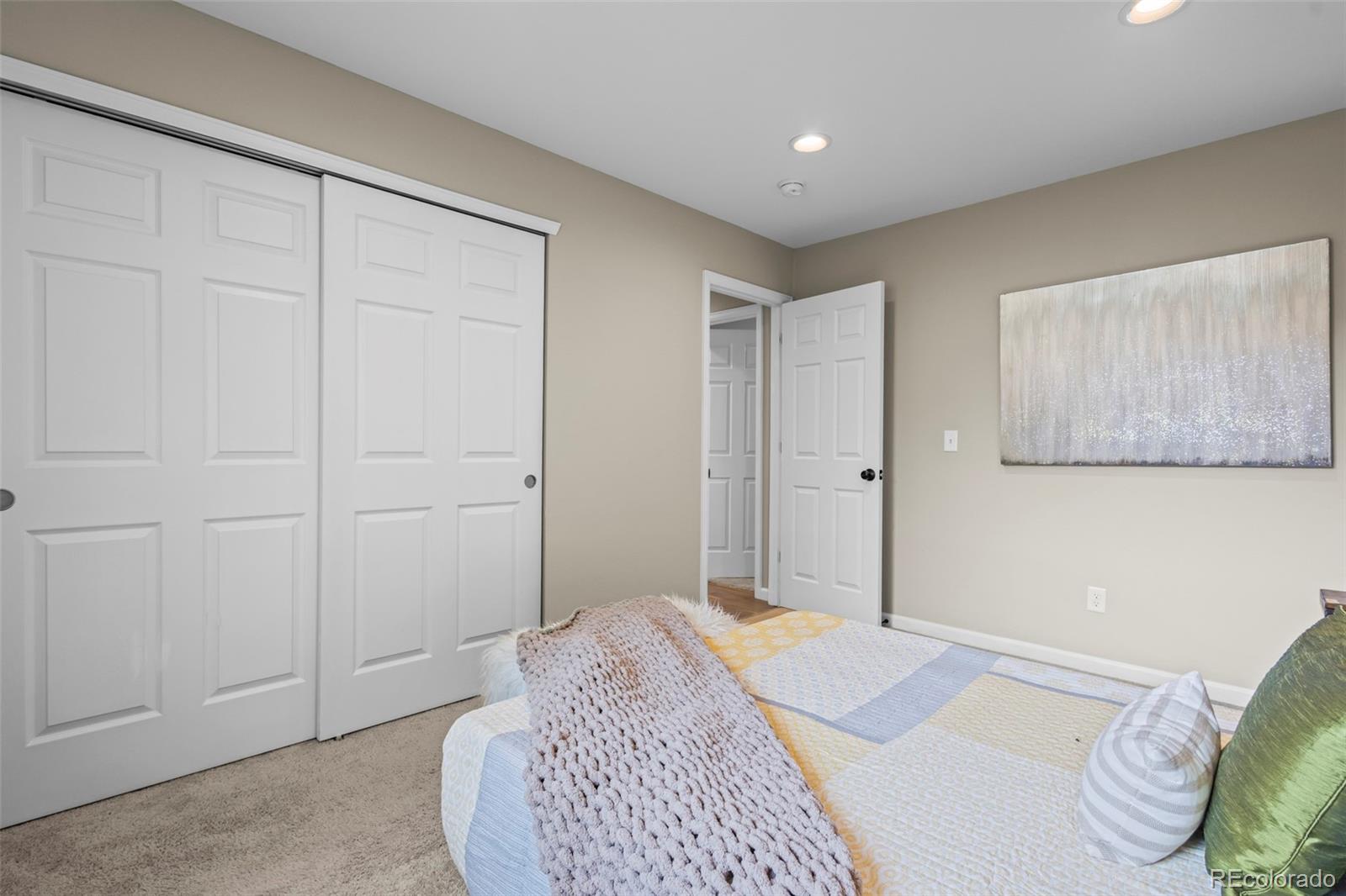 MLS Image #19 for 6147  dunraven street,golden, Colorado