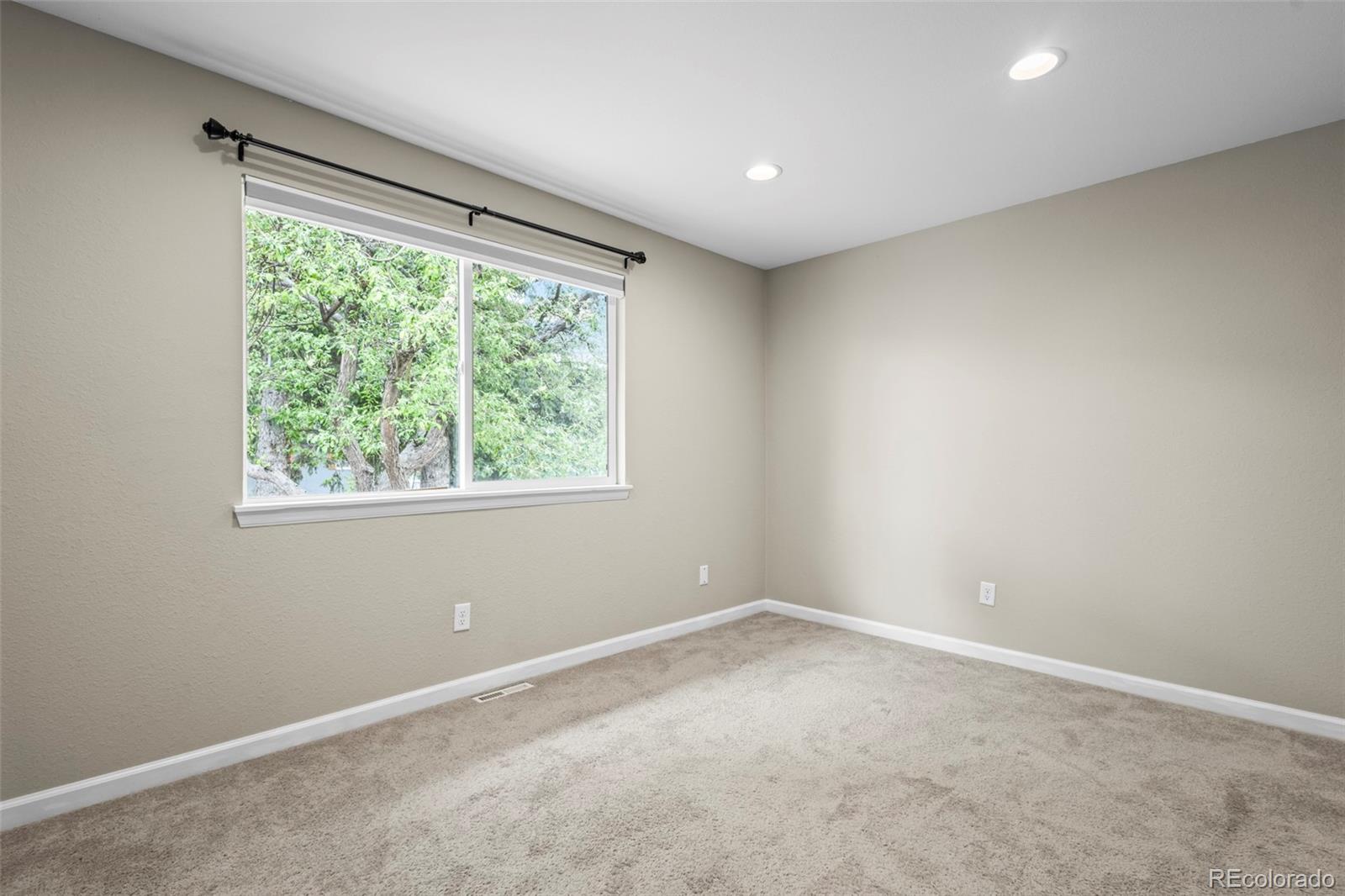 MLS Image #20 for 6147  dunraven street,golden, Colorado