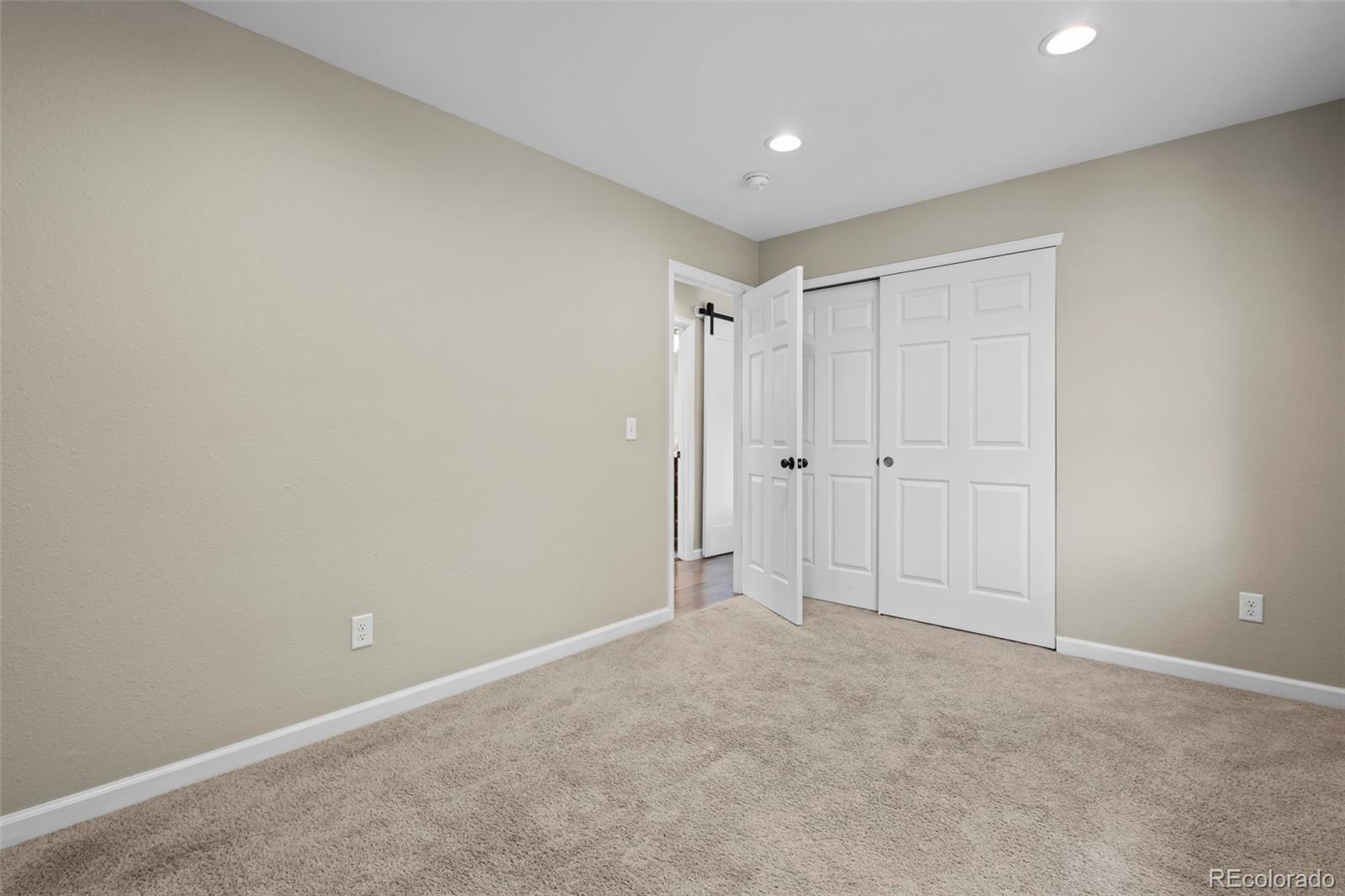 MLS Image #21 for 6147  dunraven street,golden, Colorado