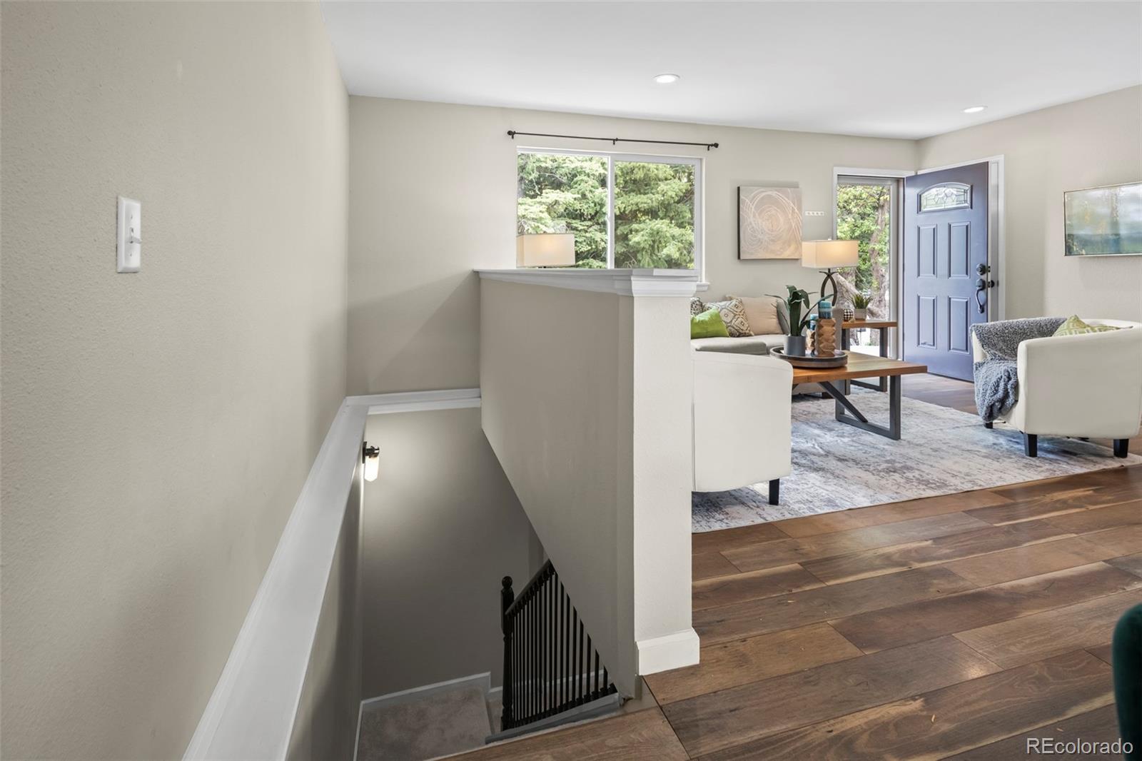 MLS Image #22 for 6147  dunraven street,golden, Colorado