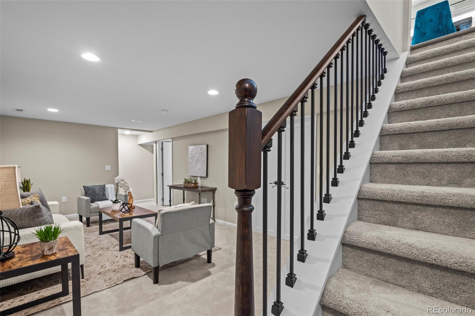 MLS Image #23 for 6147  dunraven street,golden, Colorado