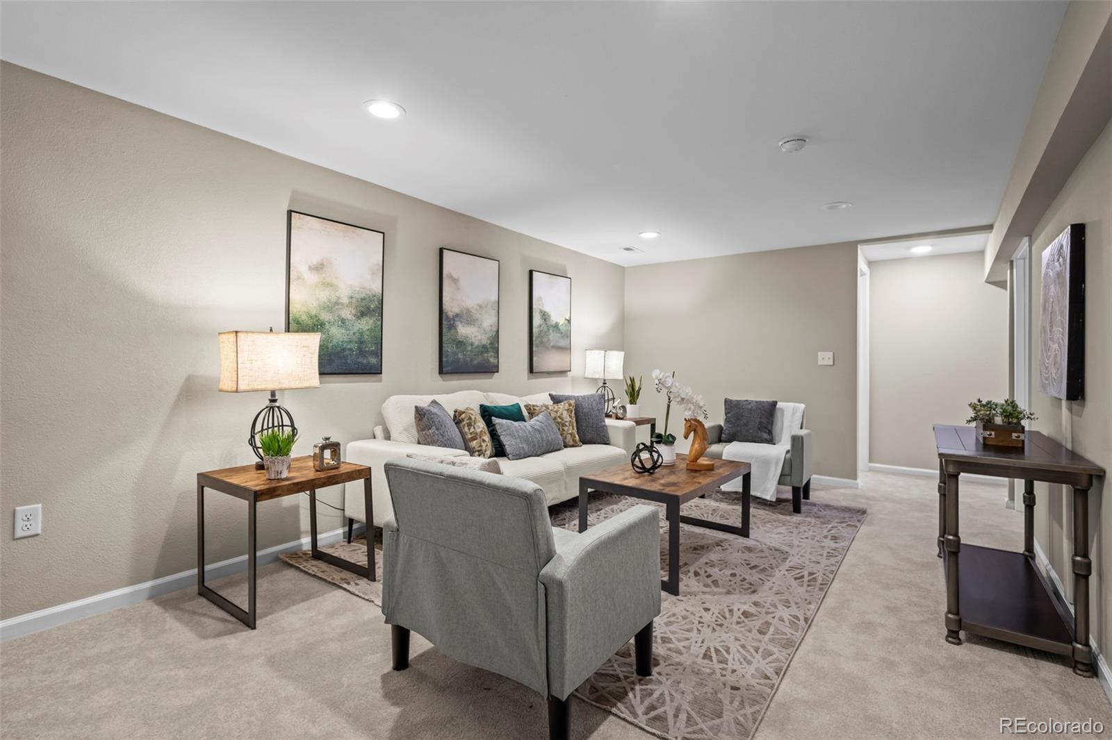 MLS Image #24 for 6147  dunraven street,golden, Colorado