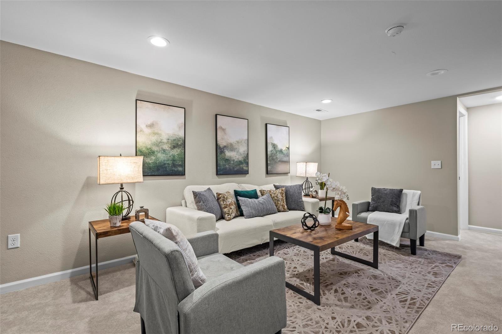 MLS Image #25 for 6147  dunraven street,golden, Colorado