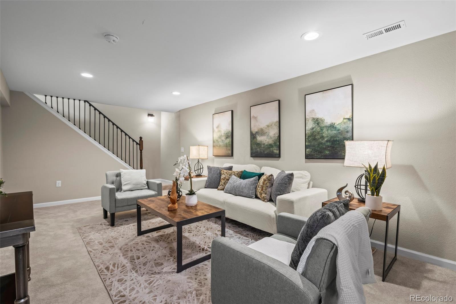MLS Image #26 for 6147  dunraven street,golden, Colorado
