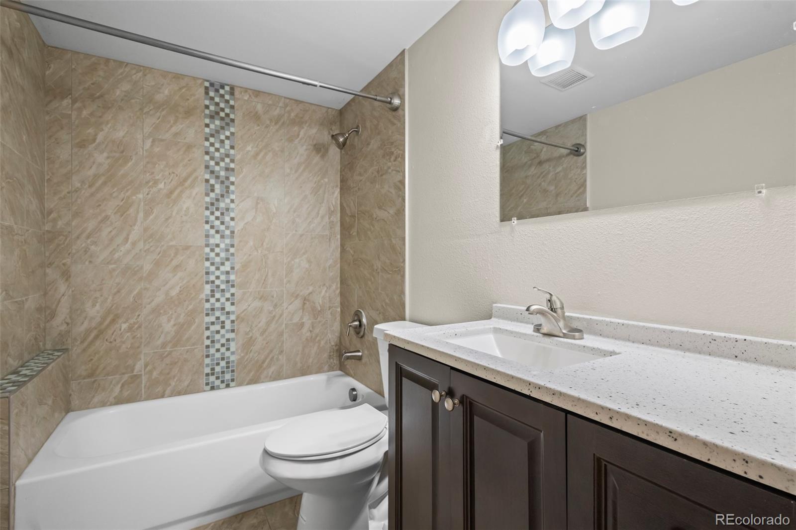 MLS Image #28 for 6147  dunraven street,golden, Colorado
