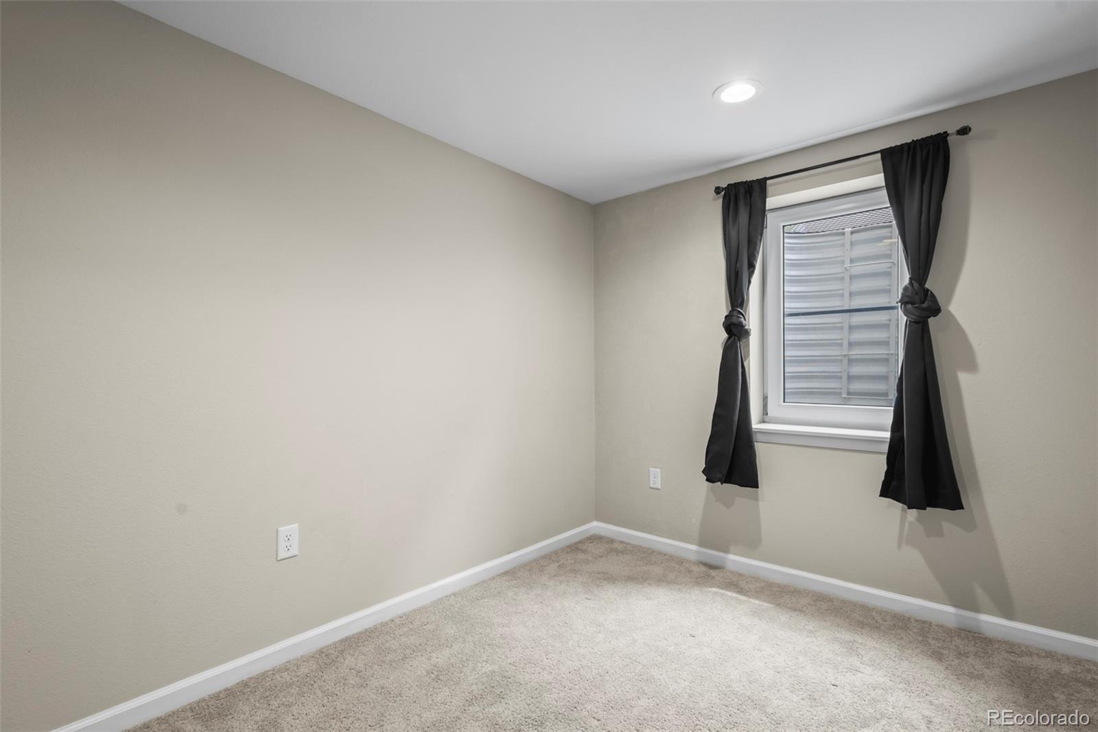 MLS Image #29 for 6147  dunraven street,golden, Colorado