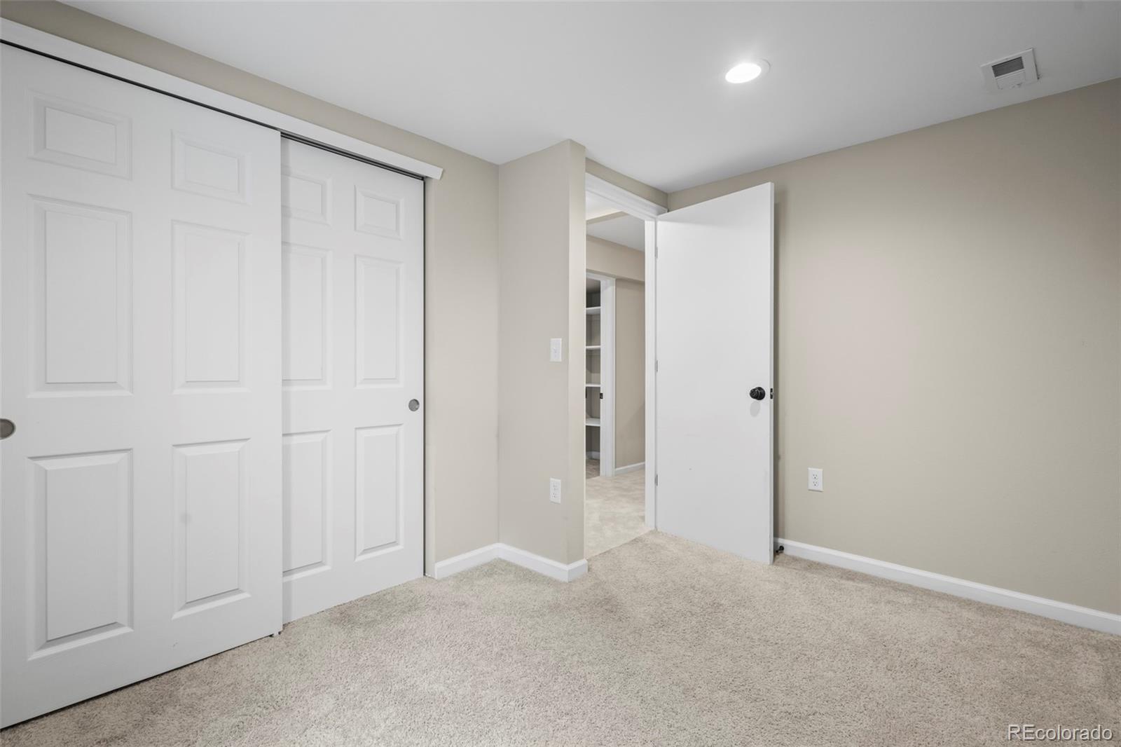 MLS Image #30 for 6147  dunraven street,golden, Colorado