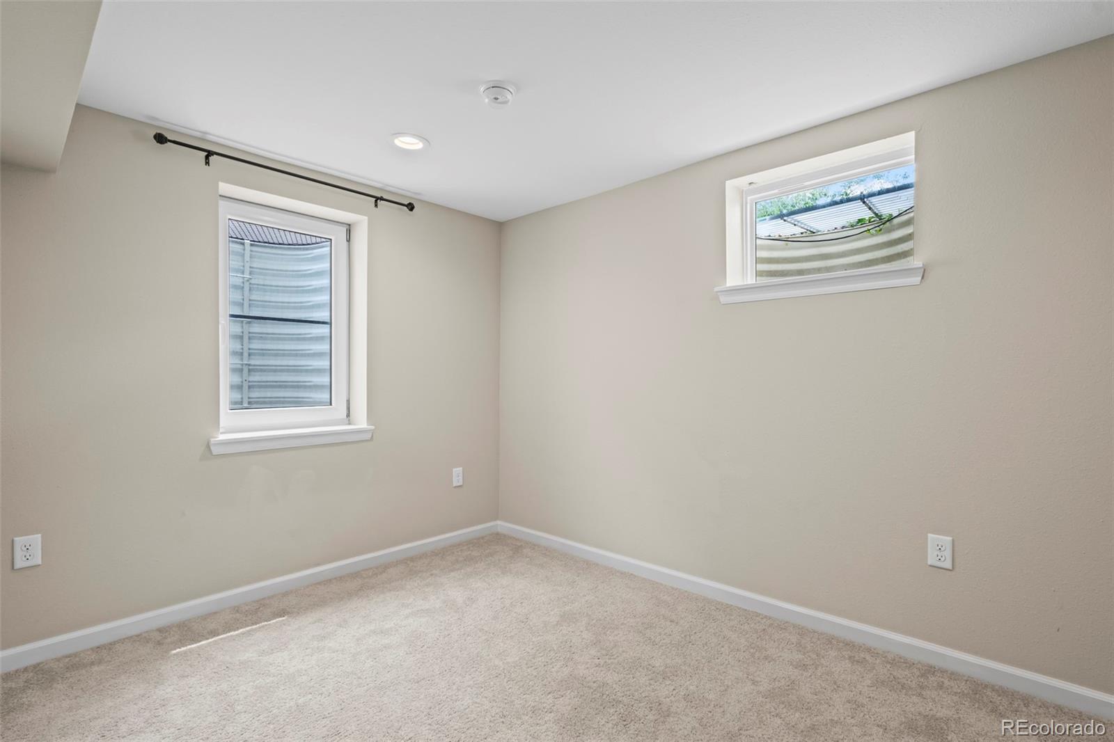 MLS Image #31 for 6147  dunraven street,golden, Colorado