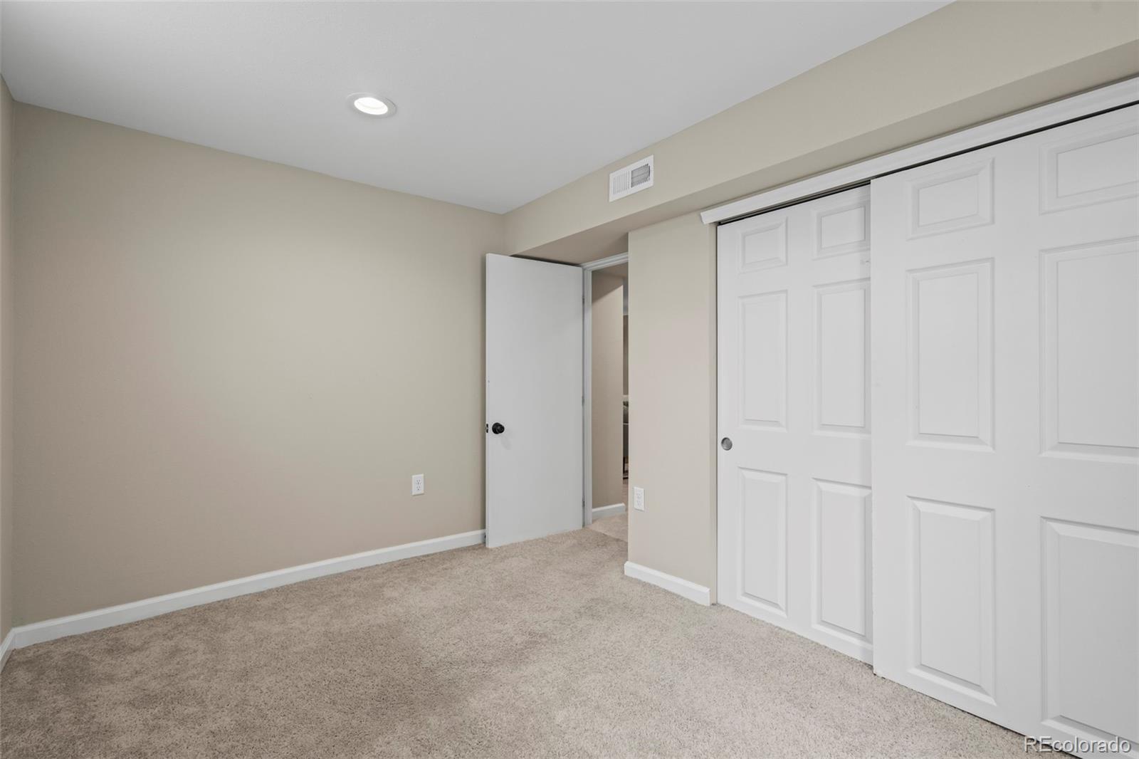 MLS Image #32 for 6147  dunraven street,golden, Colorado