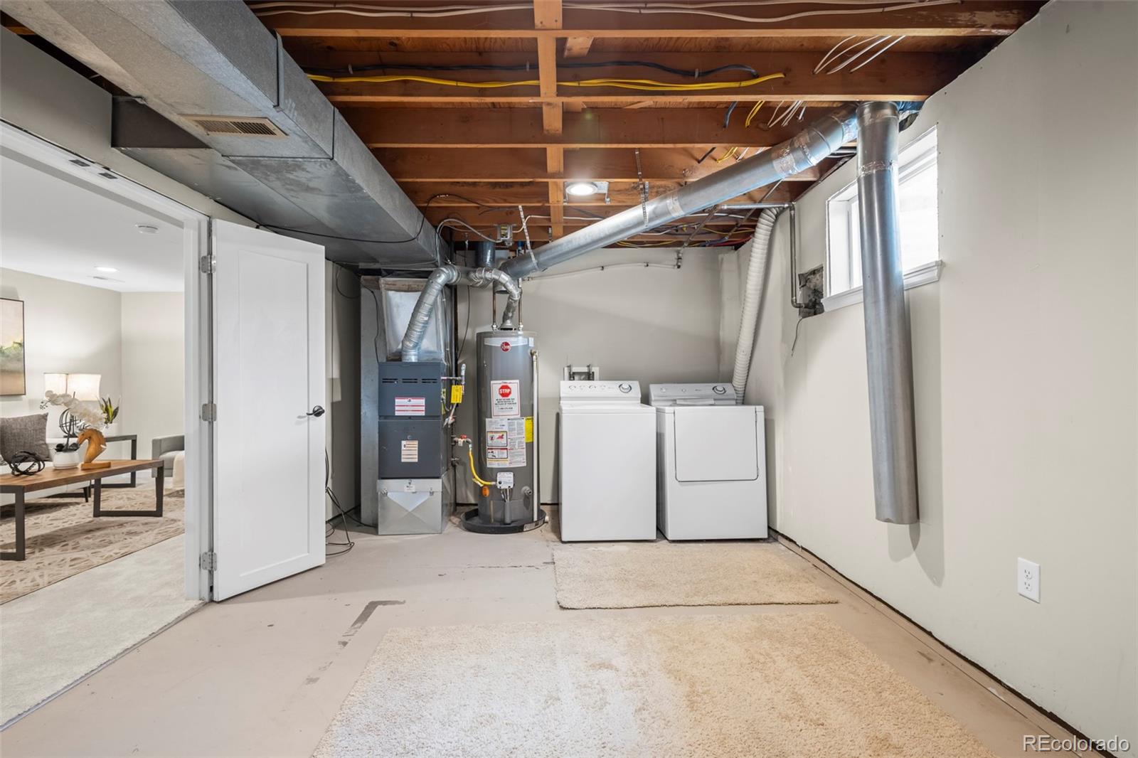 MLS Image #34 for 6147  dunraven street,golden, Colorado