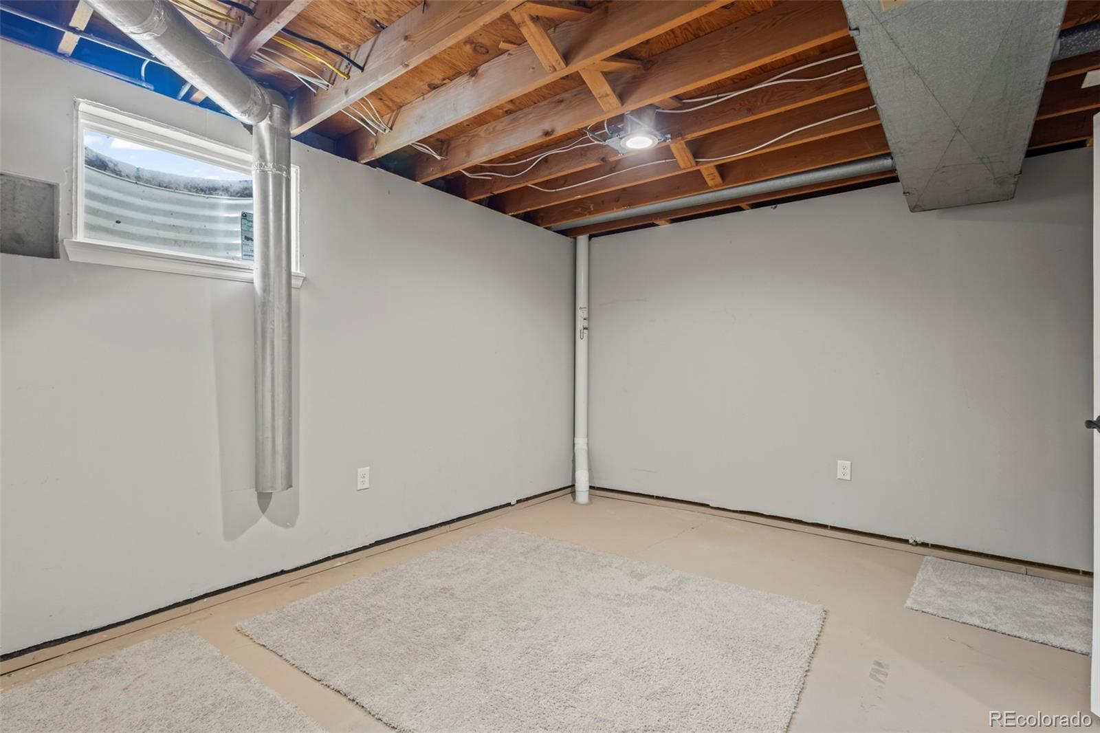 MLS Image #35 for 6147  dunraven street,golden, Colorado