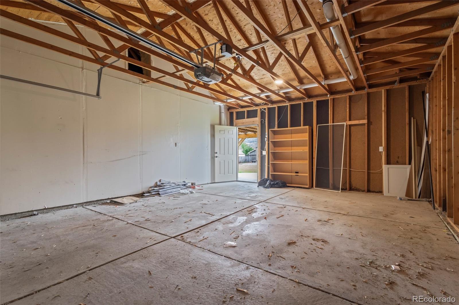 MLS Image #37 for 6147  dunraven street,golden, Colorado