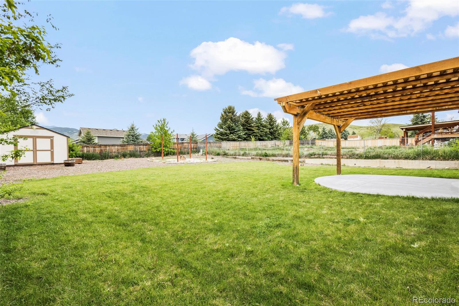 MLS Image #38 for 6147  dunraven street,golden, Colorado