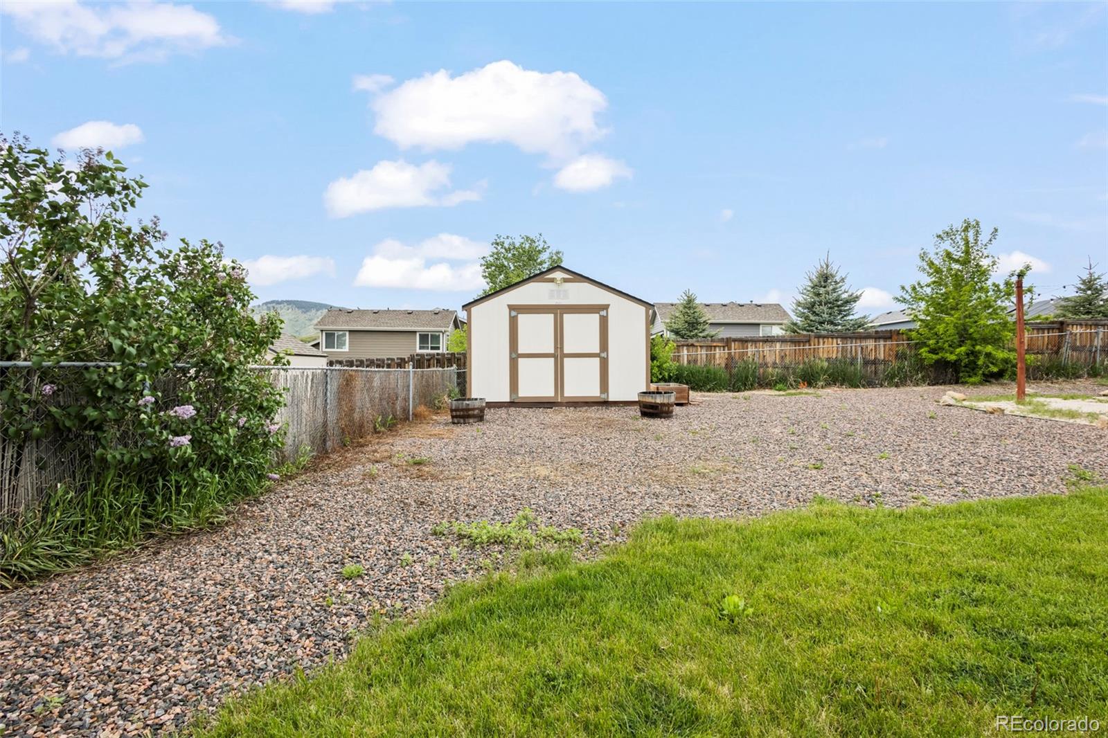 MLS Image #39 for 6147  dunraven street,golden, Colorado