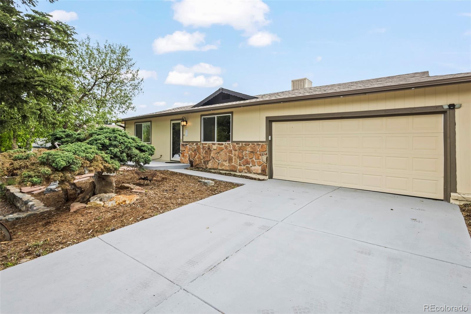 MLS Image #4 for 6147  dunraven street,golden, Colorado
