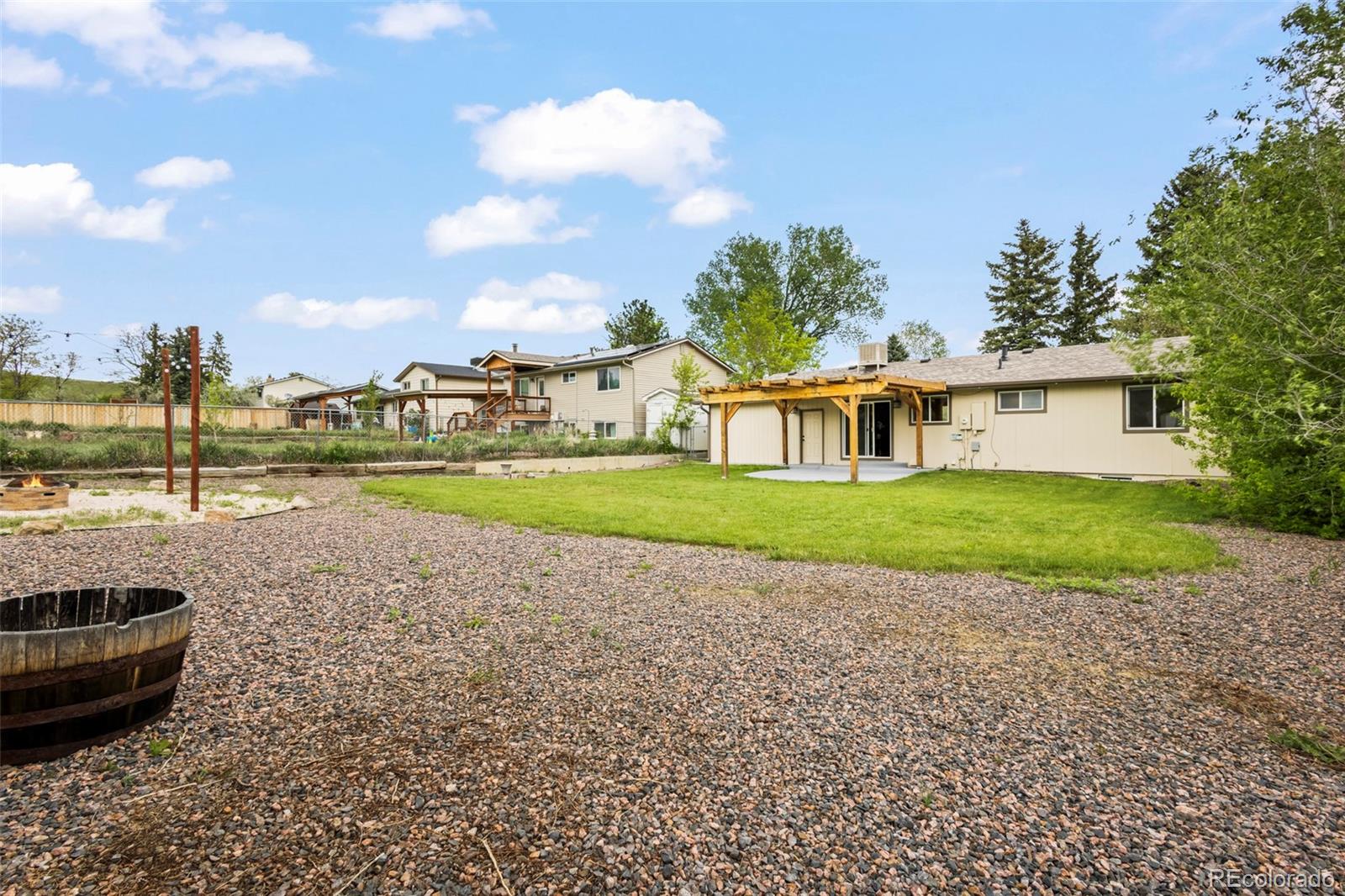 MLS Image #40 for 6147  dunraven street,golden, Colorado