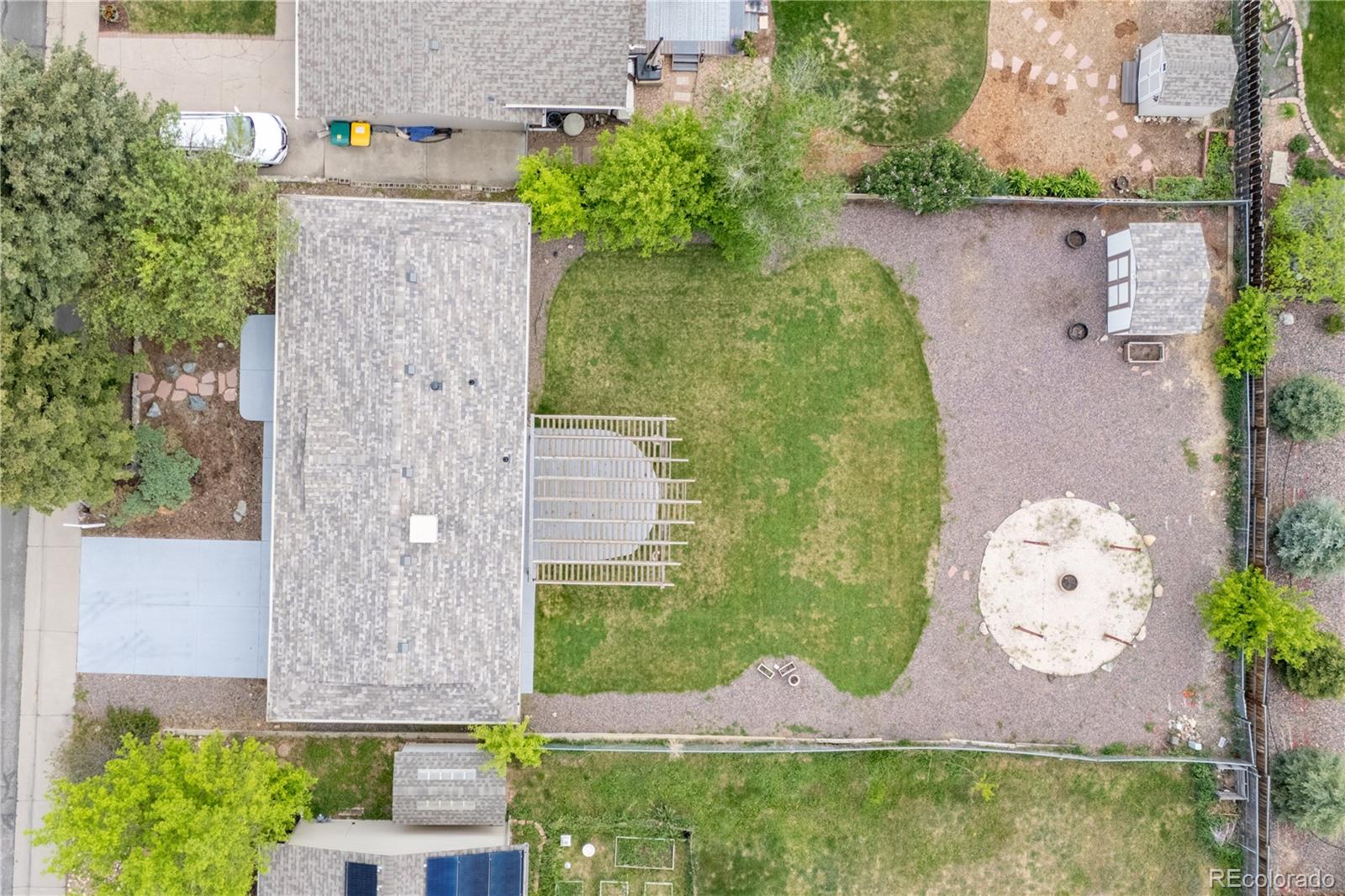 MLS Image #43 for 6147  dunraven street,golden, Colorado