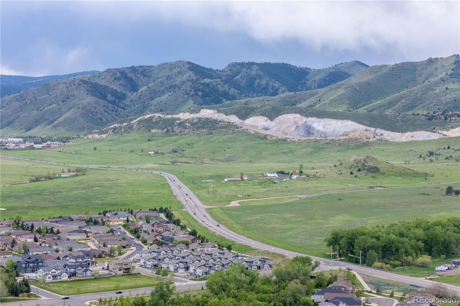 MLS Image #44 for 6147  dunraven street,golden, Colorado
