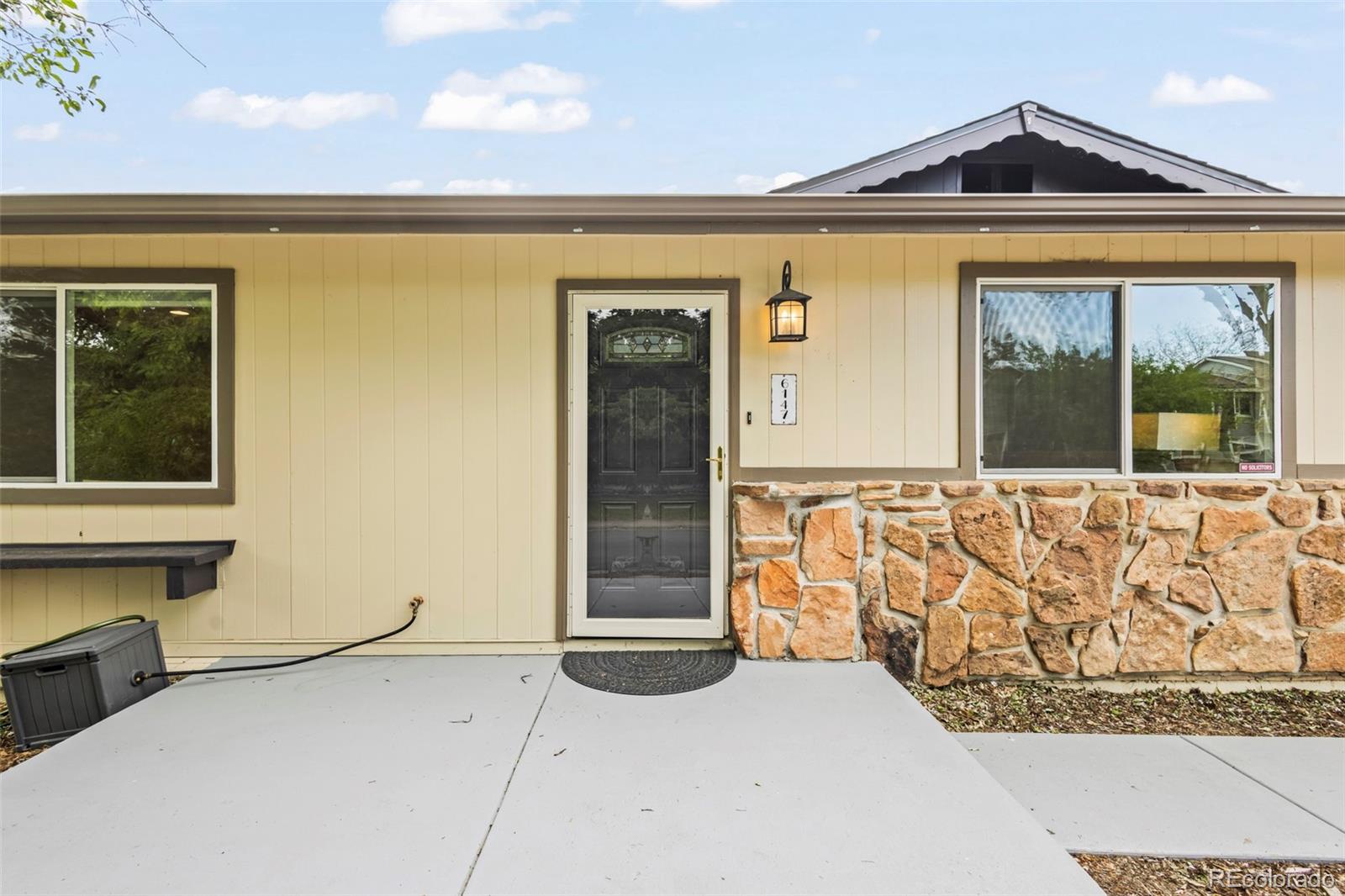 MLS Image #5 for 6147  dunraven street,golden, Colorado