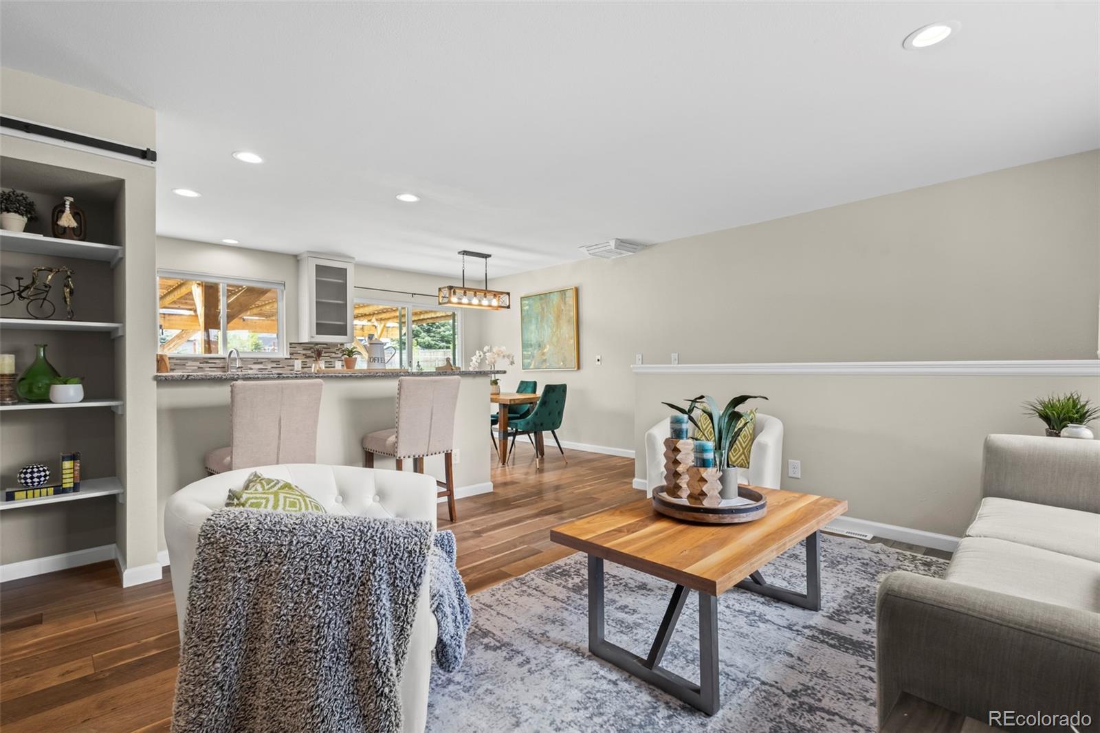 MLS Image #8 for 6147  dunraven street,golden, Colorado