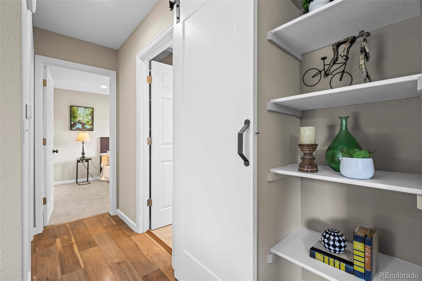 MLS Image #9 for 6147  dunraven street,golden, Colorado