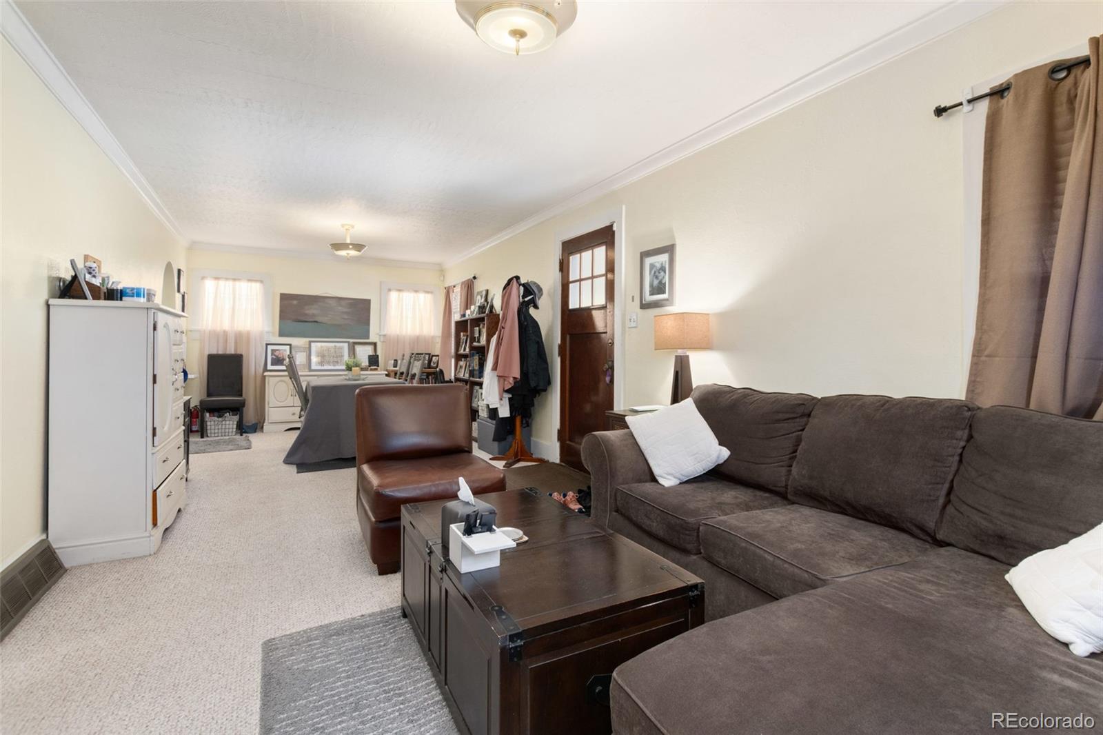 MLS Image #19 for 4110  yates street,denver, Colorado