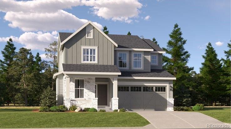 MLS Image #0 for 380  donna lane,johnstown, Colorado
