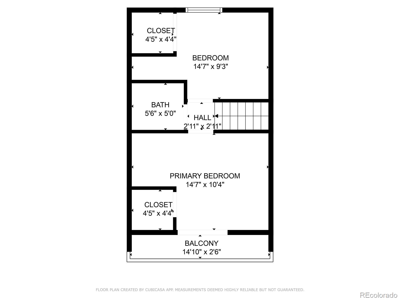 MLS Image #40 for 352  apache road,evergreen, Colorado